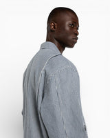 Dickies Hickory Painter Erkek Ceket