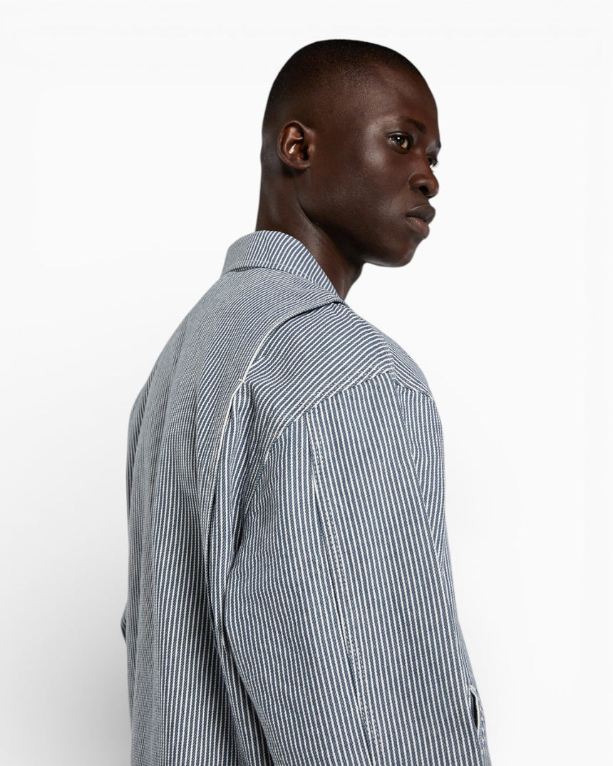Dickies Hickory Painter Erkek Ceket