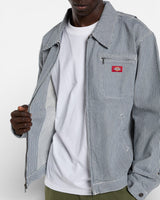Dickies Hickory Painter Erkek Ceket