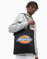 Dickies Icon Tote Bag
