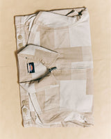 Dickies Jacquard Eisenhower Erkek Ceket
