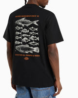 Dickies Laryville Erkek T-Shirt