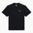 Dickies Laryville Erkek T-Shirt Black
