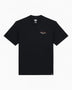 Dickies Laryville Erkek T-Shirt Black