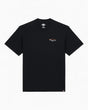 Dickies Laryville Erkek T-Shirt Black