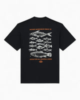 Dickies Laryville Erkek T-Shirt