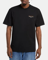 Dickies Laryville Erkek T-Shirt