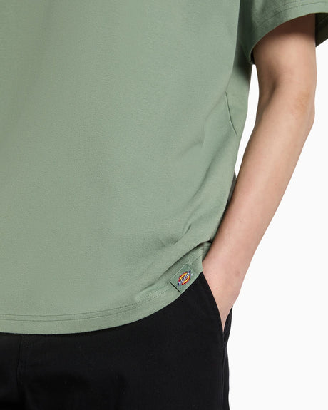Dickies Laryville Erkek T-Shirt