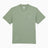 Dickies Laryville Erkek T-Shirt Sea Spray