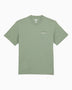 Dickies Laryville Erkek T-Shirt Sea Spray