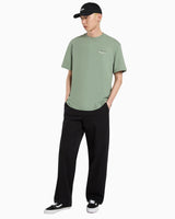 Dickies Laryville Erkek T-Shirt