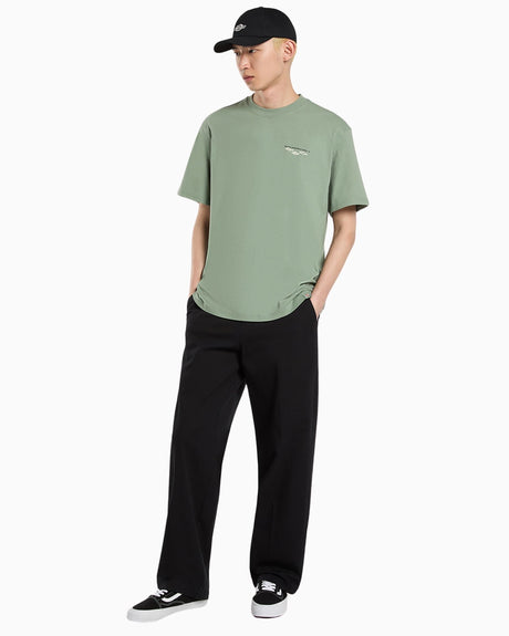 Dickies Laryville Erkek T-Shirt