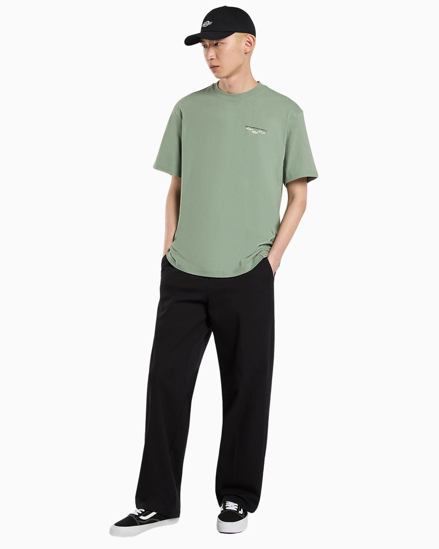 Dickies Laryville Erkek T-Shirt