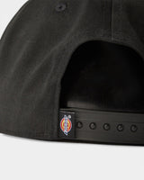 Dickies Latty Dad Şapka