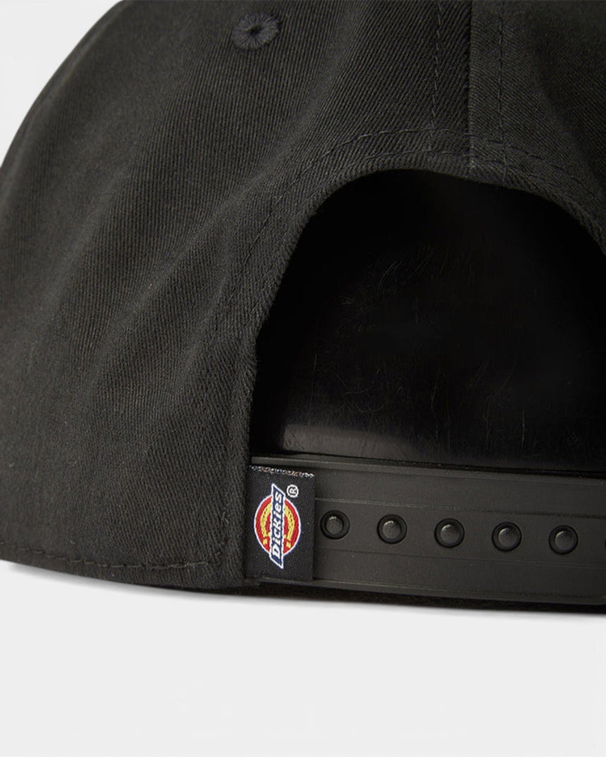 Dickies Latty Dad Şapka