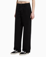 Dickies Lightweight Duck Canvas Kadın Pantolon