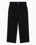 Dickies Lightweight Duck Canvas Kadın Pantolon Stone Washed Black