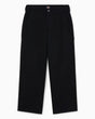 Dickies Lightweight Duck Canvas Kadın Pantolon Stone Washed Black