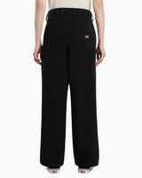 Dickies Lightweight Duck Canvas Kadın Pantolon