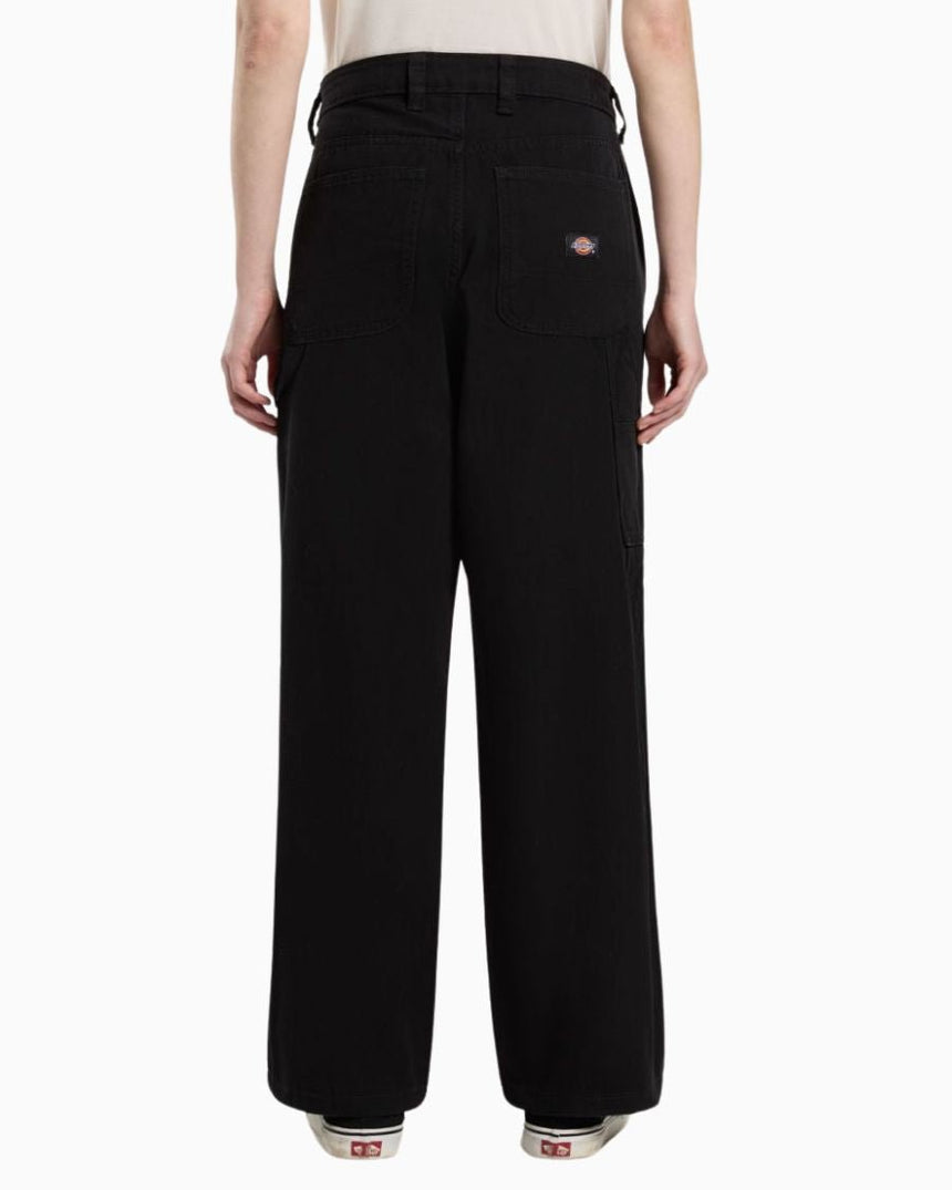 Dickies Lightweight Duck Canvas Kadın Pantolon