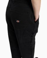 Dickies Lightweight Duck Canvas Kadın Pantolon