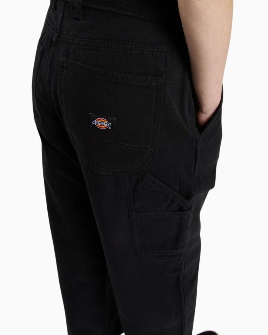 Dickies Lightweight Duck Canvas Kadın Pantolon