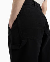 Dickies Lightweight Duck Canvas Kadın Pantolon