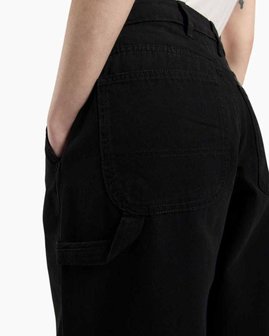 Dickies Lightweight Duck Canvas Kadın Pantolon