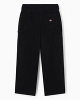 Dickies Lightweight Duck Canvas Kadın Pantolon