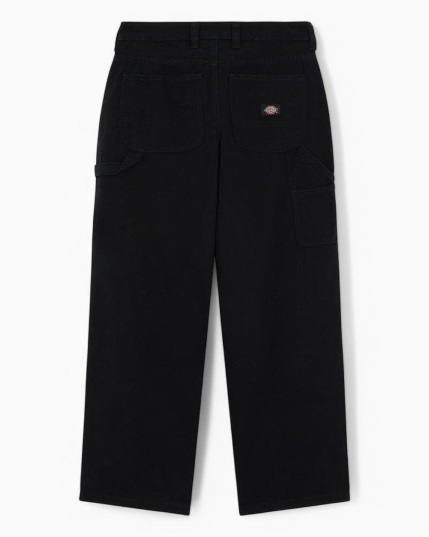 Dickies Lightweight Duck Canvas Kadın Pantolon