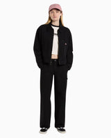 Dickies Lightweight Duck Canvas Kadın Pantolon