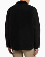 Dickies Lined Chore Canvas Erkek Ceket