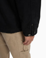 Dickies Lined Chore Canvas Erkek Ceket