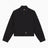 Dickies Lined Eisenhower Crop Rec Kadın Ceket Black