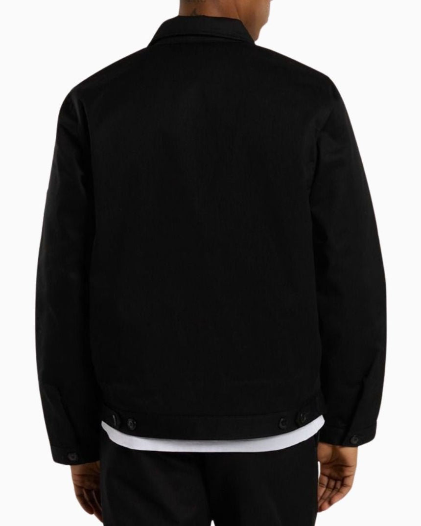 Dickies Lined Eisenhower Rec Erkek Ceket
