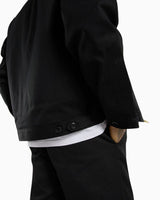 Dickies Lined Eisenhower Rec Erkek Ceket