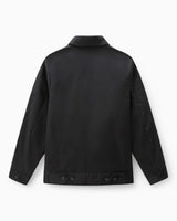 Dickies Lined Eisenhower Rec Erkek Ceket