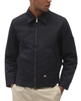 Dickies Lined Eisenhower Rec Erkek Ceket