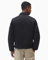 Dickies Lined Eisenhower Rec Erkek Ceket
