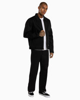 Dickies Lined Eisenhower Rec Erkek Ceket