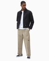 Dickies Lined Eisenhower Rec Erkek Ceket