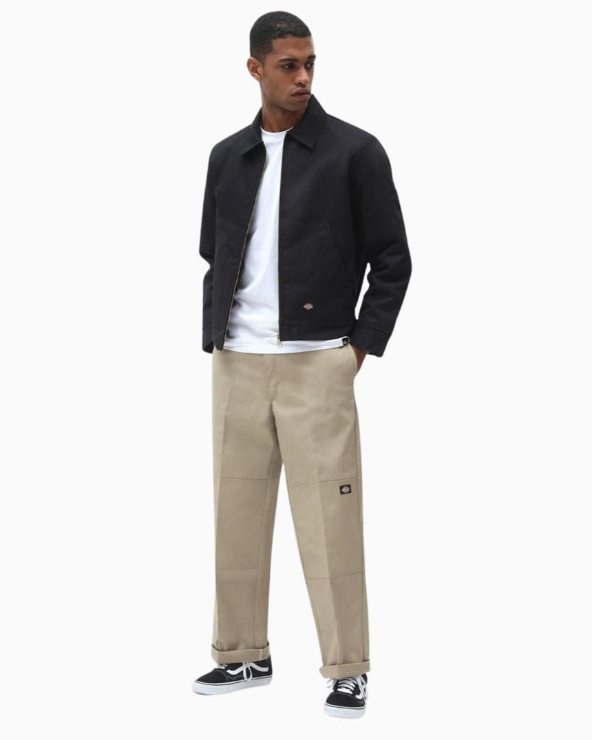 Dickies Lined Eisenhower Rec Erkek Ceket