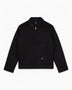 Dickies Lined Eisenhower Rec Erkek Ceket Black
