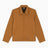 Dickies Lined Eisenhower Rec Erkek Ceket Brown Duck