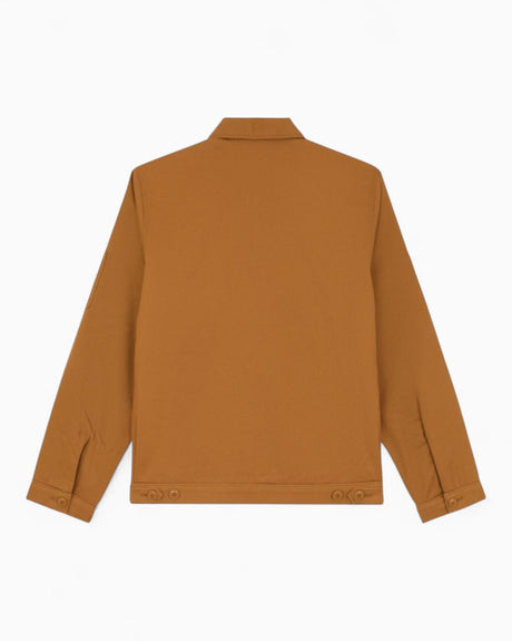Dickies Lined Eisenhower Rec Erkek Ceket