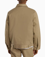 Dickies Lined Eisenhower Rec Erkek Ceket