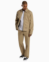 Dickies Lined Eisenhower Rec Erkek Ceket