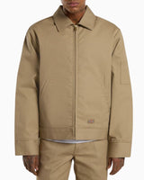 Dickies Lined Eisenhower Rec Erkek Ceket