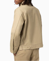 Dickies Lined Eisenhower Rec Erkek Ceket
