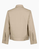 Dickies Lined Eisenhower Rec Erkek Ceket